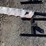 lot-details-coming-soon-image-1
