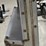 stainless-steel-fuel-tank-image-2