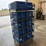 shopping-cart-rack-image-5