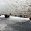 2014-ford-f550-xlt-image-14