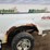 2009-ford-f250-image-31