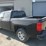 2018-chevrolet-1500-image-5