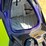 2019-sea-doo-gtr-x-230-&-2021-sea-doo-rxt-x-300-w/-2026-magic-tilt-dual-pwc-trailer-image-55
