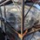 sdlanch-hq100-6-seater-golf-cart-image-1