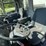 1997-elgin-whirlwind-image-57