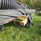 #2133-•-2002-pole-trailer-image-12