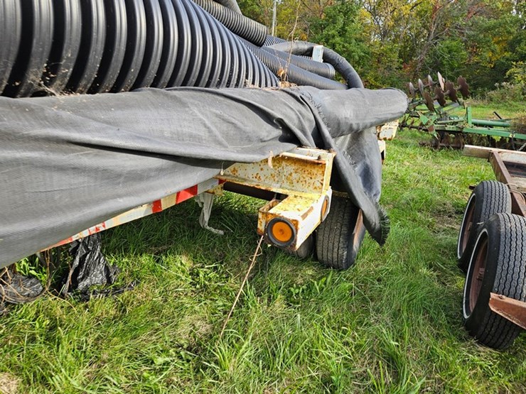 #2133-•-2002-pole-trailer-image-12