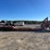 1989-fontaine-lowboy-image-6