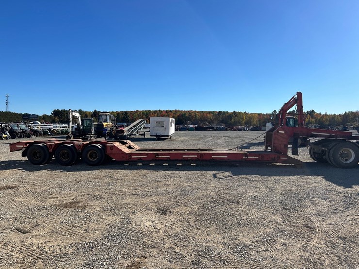 1989-fontaine-lowboy-image-6