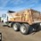 2018-freightliner-m2-106-image-3