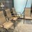 #3159-•-(4)-patio-chairs-image-1
