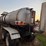 #1735-•-1984-certified-waste-tanker-image-4