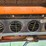 broce-rj350-image-36