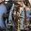 #3545-•-28'-conveyor-image-12