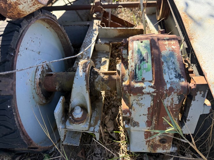 #3545-•-28'-conveyor-image-12