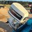 1987-16'-bass-boat-w/-trailer-image-22