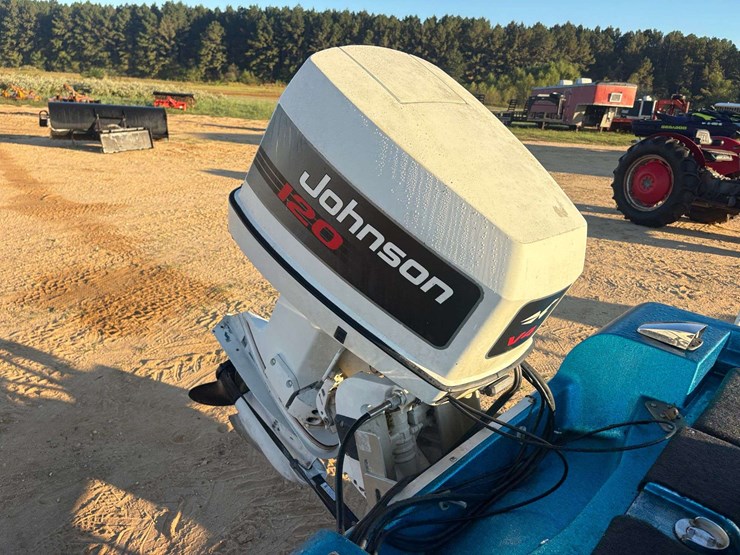 1987-16'-bass-boat-w/-trailer-image-22