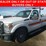 2014-ford-f250-image-1