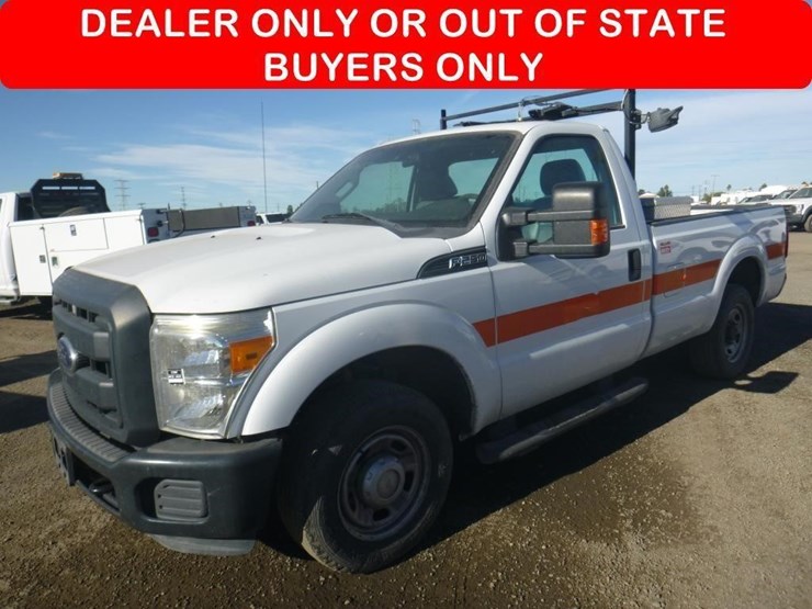 2014-ford-f250-image-1
