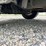 2018-nissan-frontier-image-19