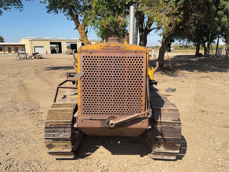 caterpillar-r5-image-8