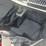 2017-ford-escape-se-image-24