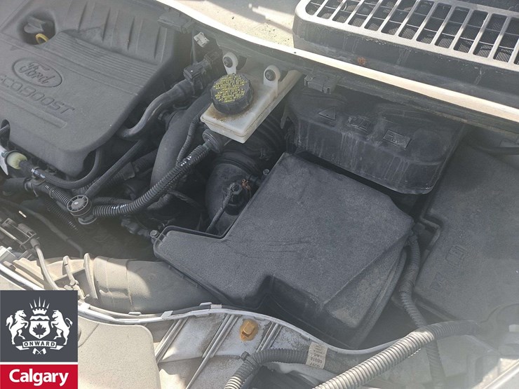 2017-ford-escape-se-image-24