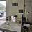 band-saw-image-3