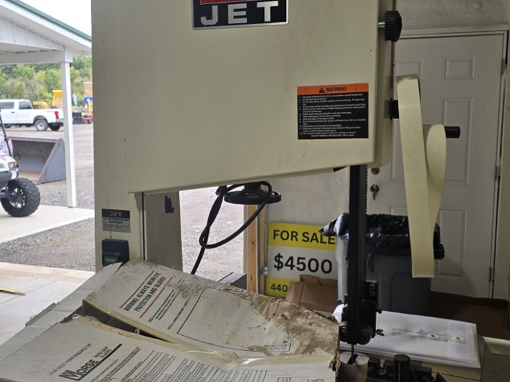 band-saw-image-3
