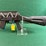 kalashnikov-mdl.kr103-7.62x39mm-rifle-image-12