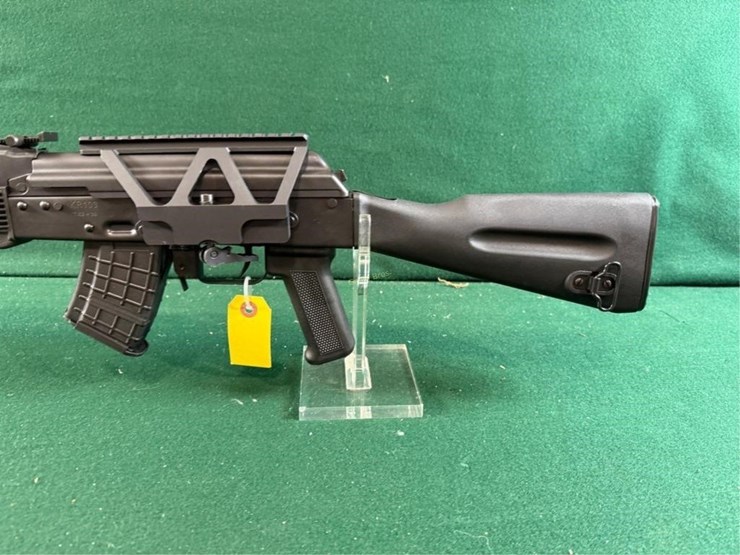 kalashnikov-mdl.kr103-7.62x39mm-rifle-image-12
