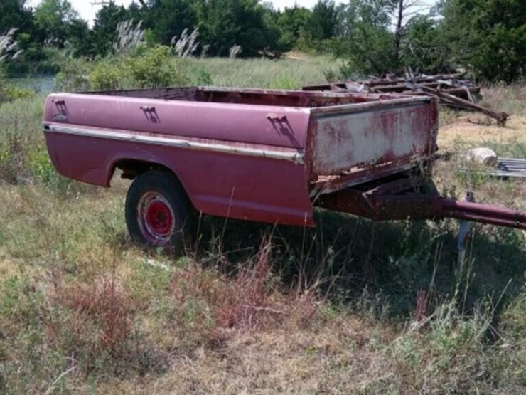 trailer,-pickup-bed-image-1