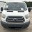 2018-ford-transit-image-24