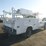 2015-ford-f550-image-3
