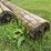 #4041-•-telephone-poles-image-4