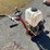 husqvarna-fs309-image-3