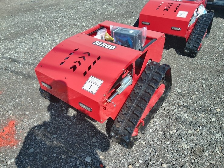 sdlool-sl800-image-1