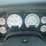 2004-dodge-ram-2500-image-19