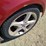 non-operable-2012-ford-focus-image-11