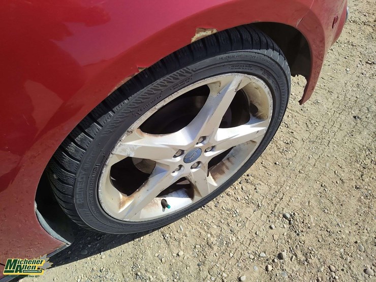 non-operable-2012-ford-focus-image-11