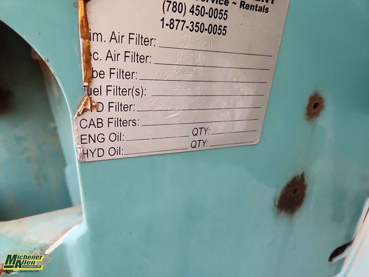 2012-ammann-av40-2k-image-20