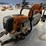 stihl-ts800-cutoff-saw-image-3