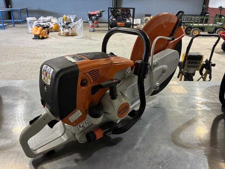stihl-ts800-cutoff-saw-image-3