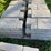 #3188-•-(2)-pallets-of-decorate-concrete-landscape-pavers-image-8
