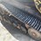 #1788-•-2017-asv-rt-75-track-loader-image-14
