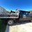 2008-gmc-2500hd-image-7