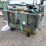 johnson-controls-air-compressor-image-1
