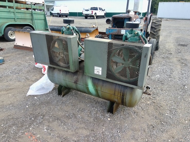 johnson-controls-air-compressor-image-1