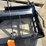 #2032-•-wolverine-skid-steer-pallet-fork-frame-attachment-image-7