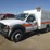 2007-ford-f450-image-1